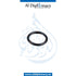 GEAR GASKET, SET
